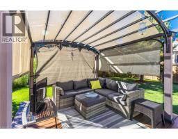 4970 Kennedy Street, Beamsville, ON L3J0G5 Photo 37