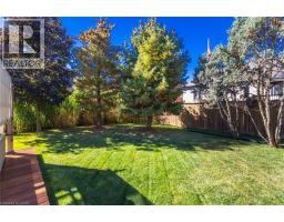 4970 Kennedy Street, Beamsville, ON L3J0G5 Photo 39