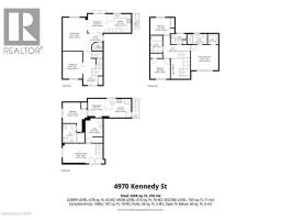4970 Kennedy Street, Beamsville, ON L3J0G5 Photo 40