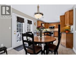 Other - 4970 Kennedy Street, Beamsville, ON L3J0G5 Photo 8