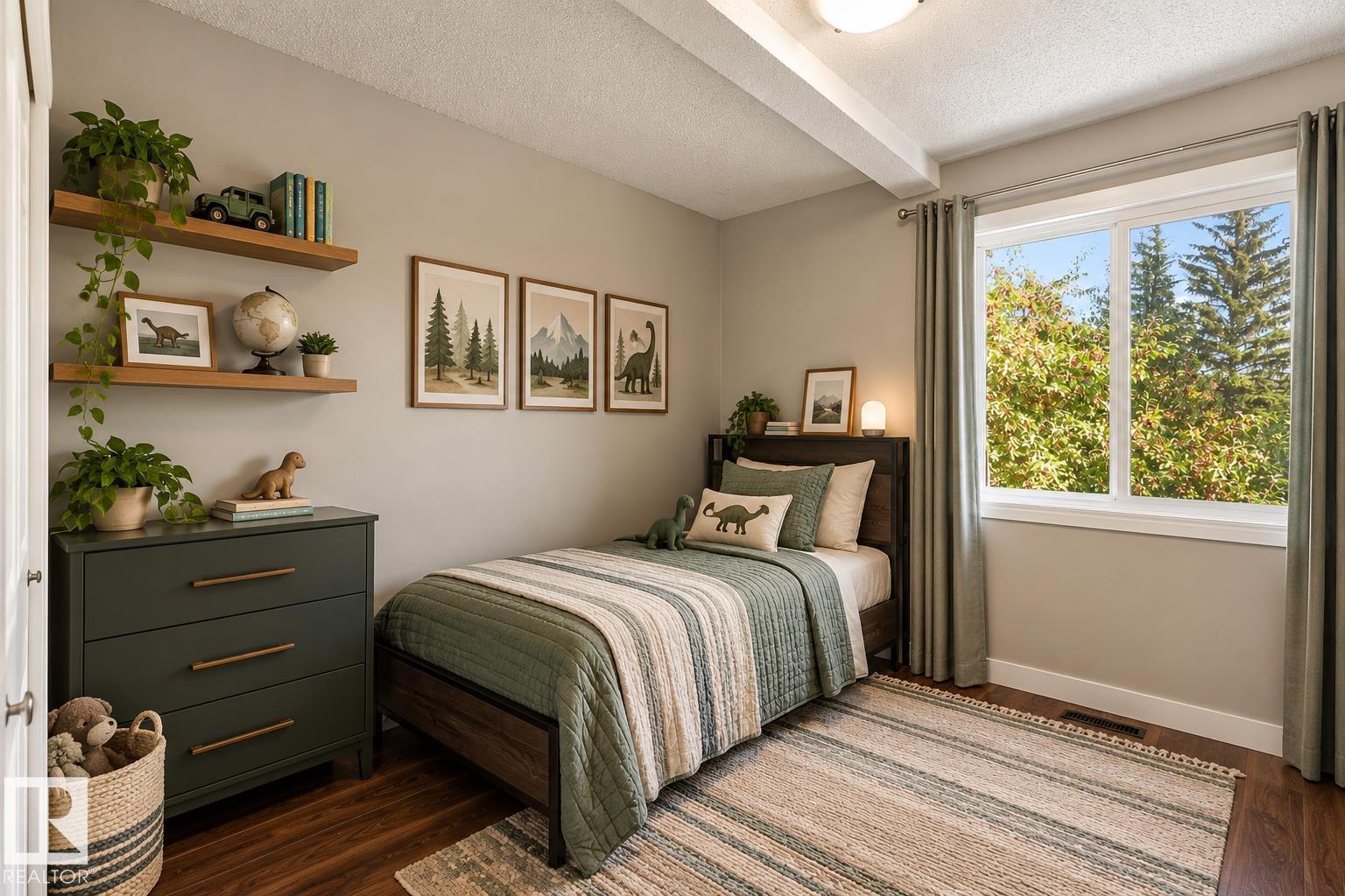 132 LONDONDERRY SQUARE SQ NW - 35