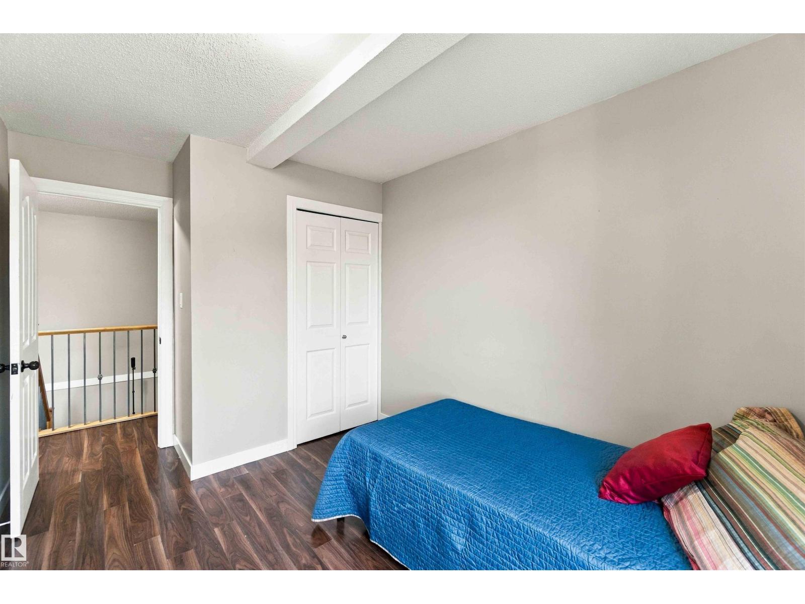 132 LONDONDERRY SQUARE SQ NW - Image 36
