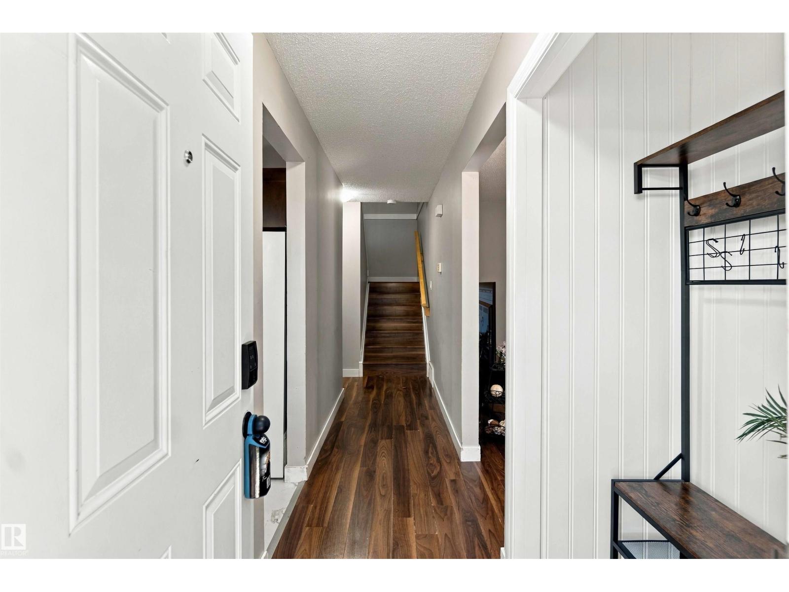132 LONDONDERRY SQUARE SQ NW - 17