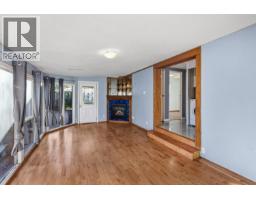 Bedroom 3 - 7139 Glenview Drive, Prince George, BC V2K2P2 Photo 6