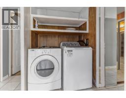 7139 Glenview Drive, Prince George, BC V2K2P2 Photo 17