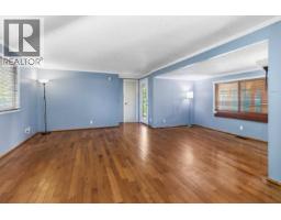 7139 Glenview Drive, Prince George, BC V2K2P2 Photo 10