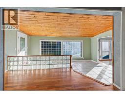 7139 Glenview Drive, Prince George, BC V2K2P2 Photo 8