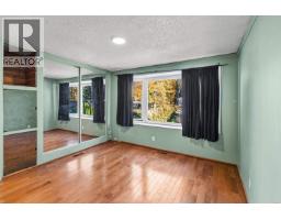 7139 Glenview Drive, Prince George, BC V2K2P2 Photo 12