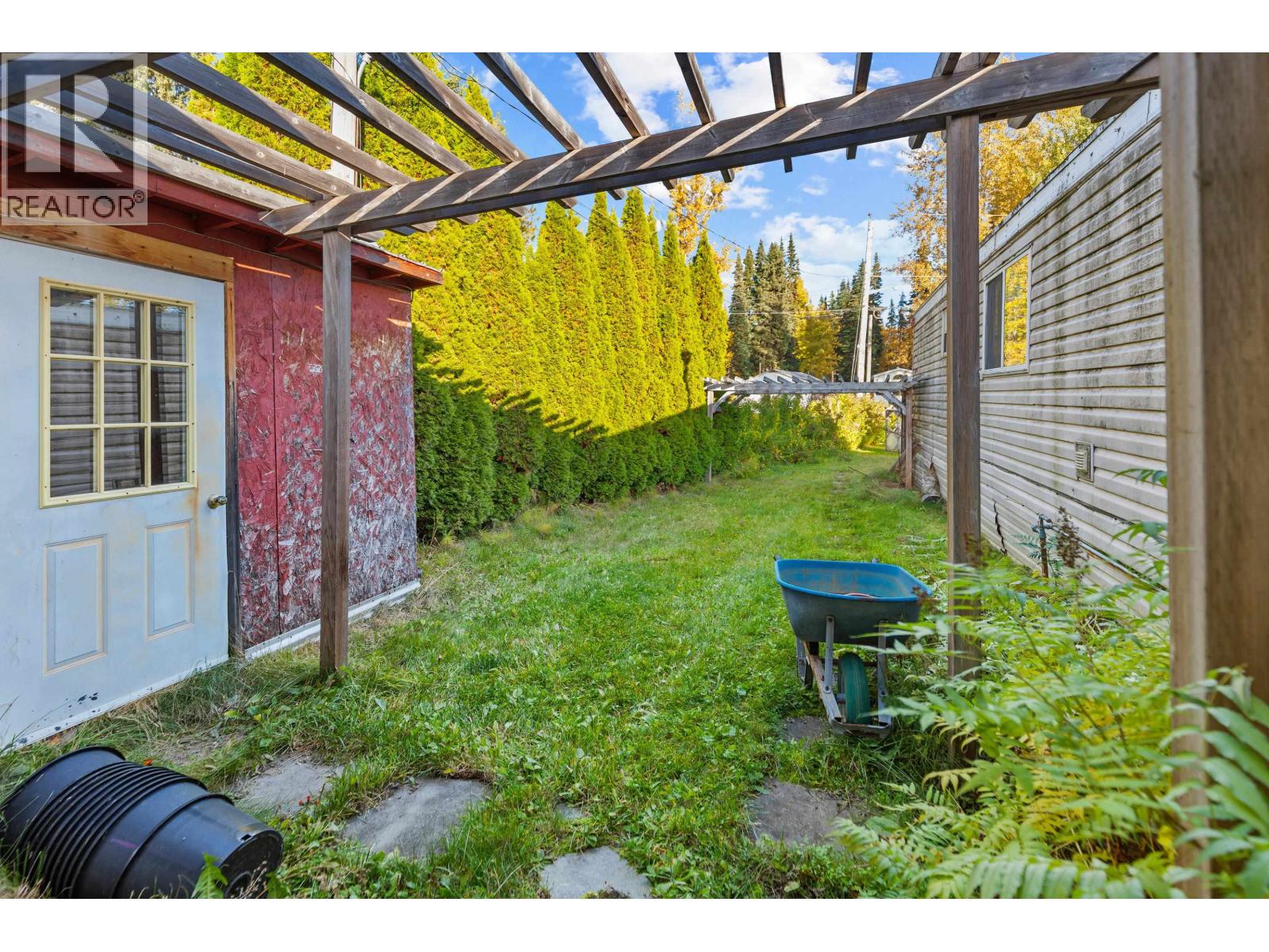Photo 20 of 22 — 7139 GLENVIEW DRIVE · Prince George, BC