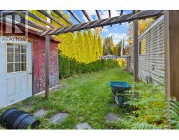 7139 Glenview Drive, Prince George, BC V2K2P2 Photo 20