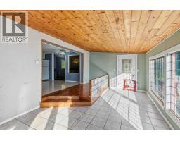7139 Glenview Drive, Prince George, BC V2K2P2 Photo 7