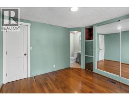 7139 Glenview Drive, Prince George, BC V2K2P2 Photo 13