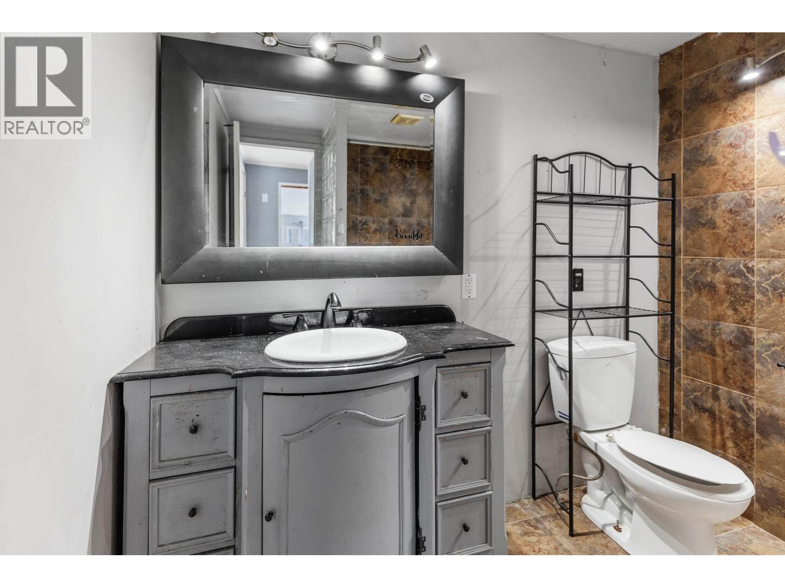 7139 GLENVIEW DRIVE - 15