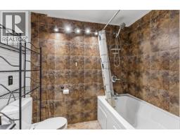 7139 Glenview Drive, Prince George, BC V2K2P2 Photo 16