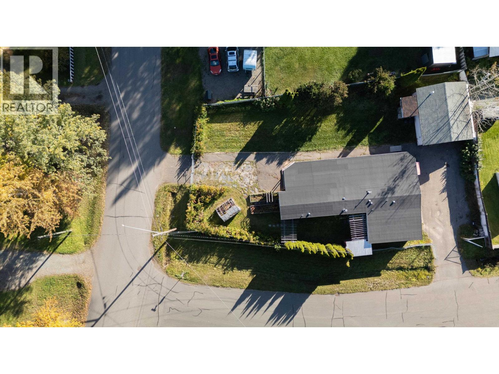Photo 21 of 22 — 7139 GLENVIEW DRIVE · Prince George, BC