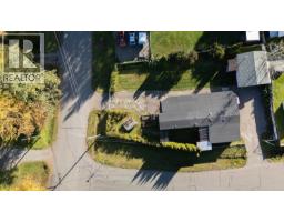 7139 Glenview Drive, Prince George, BC V2K2P2 Photo 21