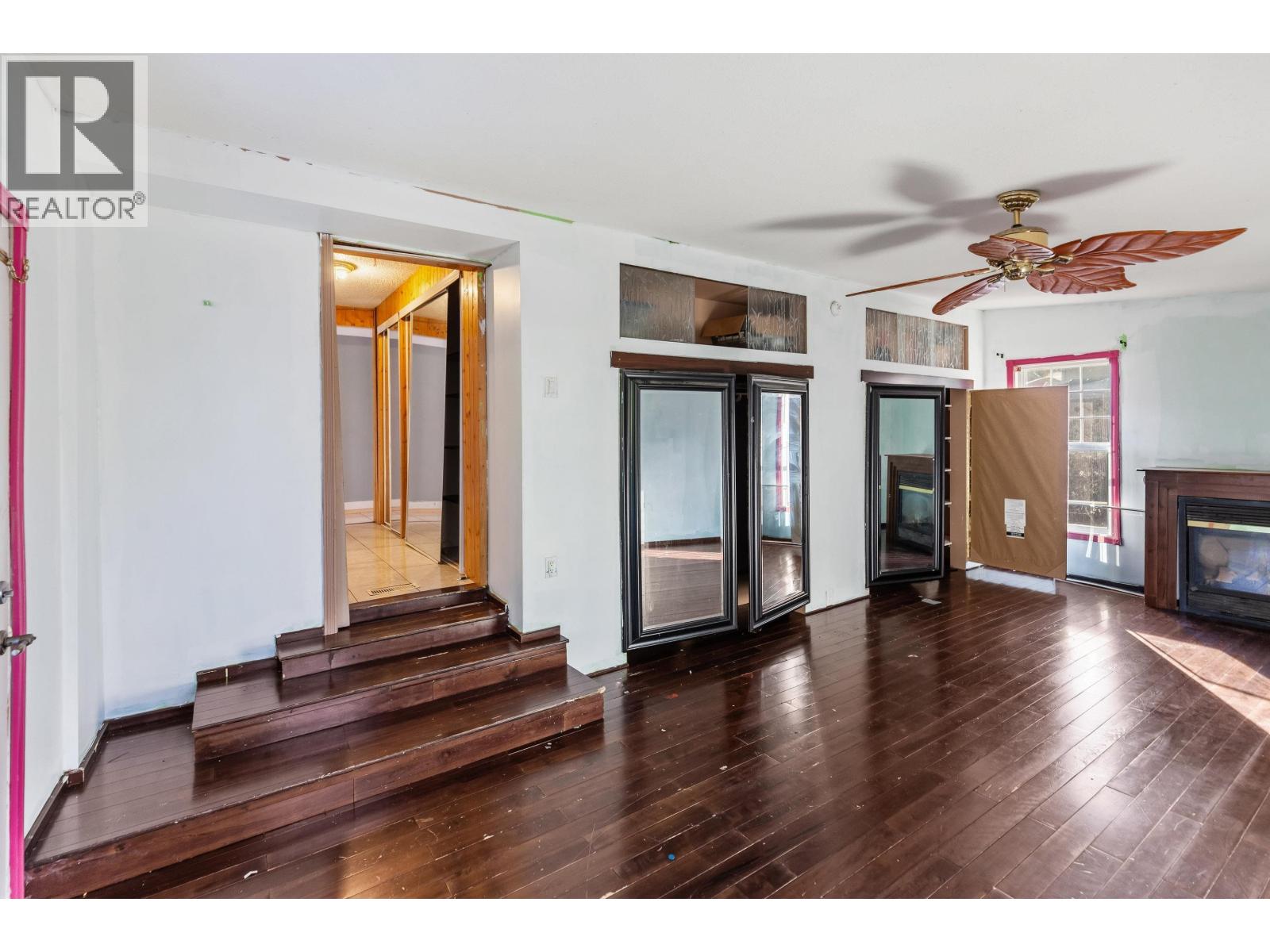 7139 GLENVIEW DRIVE - 19