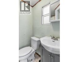 7139 Glenview Drive, Prince George, BC V2K2P2 Photo 14
