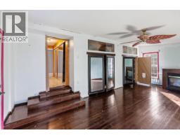 7139 Glenview Drive, Prince George, BC V2K2P2 Photo 19