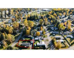 7139 Glenview Drive, Prince George, BC V2K2P2 Photo 22