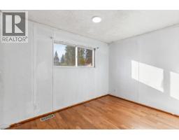 7139 Glenview Drive, Prince George, BC V2K2P2 Photo 18