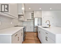 288 Wolf River Drive SE - photo 11
