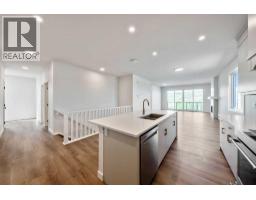 288 Wolf River Drive SE - photo 12