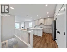 288 Wolf River Drive SE - photo 27