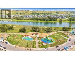 288 Wolf River Drive SE - photo 36