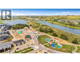 288 Wolf River Drive SE - photo 37