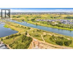 288 Wolf River Drive SE - photo 5