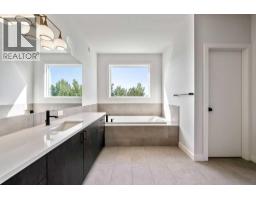 288 Wolf River Drive SE - photo 19