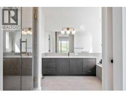 288 Wolf River Drive SE - photo 17