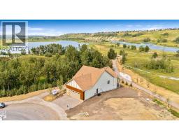 288 Wolf River Drive SE - photo 4