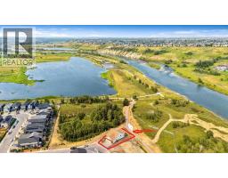 288 Wolf River Drive SE - photo 1