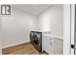 288 Wolf River Drive SE - photo 23
