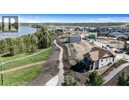 288 Wolf River Drive SE - photo 39