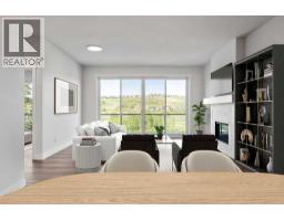 288 Wolf River Drive SE - photo 13
