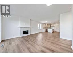 288 Wolf River Drive SE - photo 15