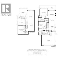 288 Wolf River Drive SE - photo 34