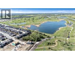 288 Wolf River Drive SE - photo 38