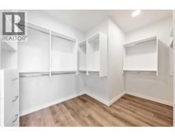288 Wolf River Drive SE - photo 20