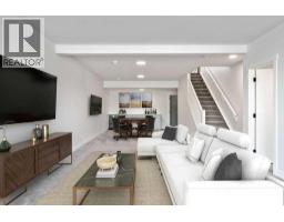 288 Wolf River Drive SE - photo 29