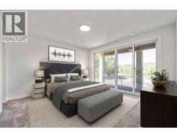 288 Wolf River Drive SE - photo 31
