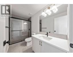 288 Wolf River Drive SE - photo 32