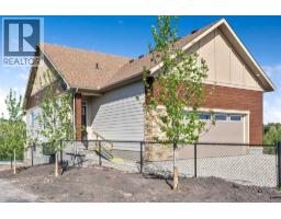 288 Wolf River Drive SE - photo 8