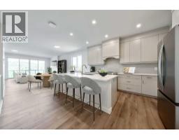 288 Wolf River Drive SE - photo 10