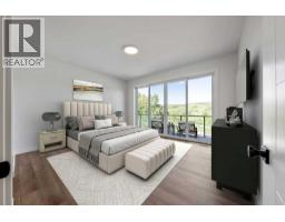 288 Wolf River Drive SE - photo 16