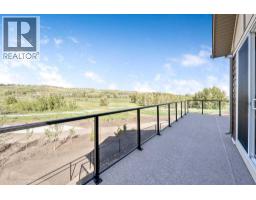 288 Wolf River Drive SE - photo 26