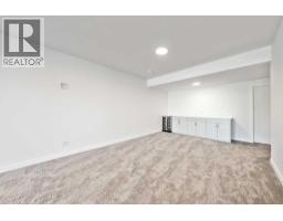 288 Wolf River Drive SE - photo 30